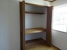  フォレスト