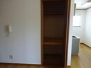  フォレスト