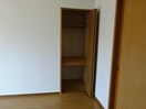  フォレスト