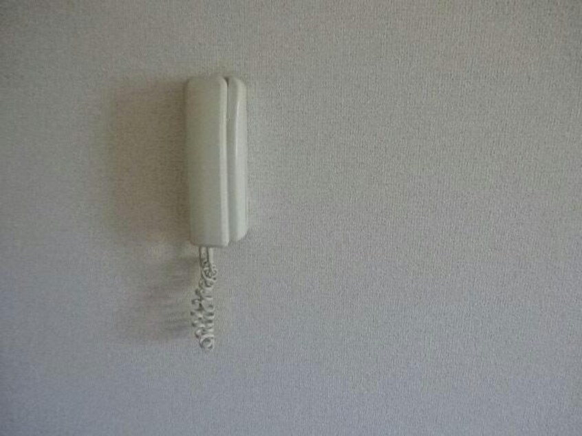  フォレスト