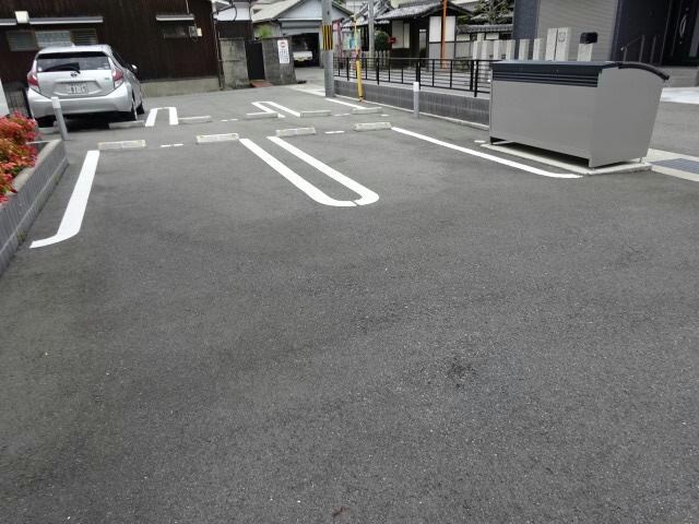  プリムローズ・佳音