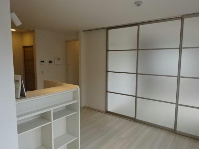  プリムローズ・佳音