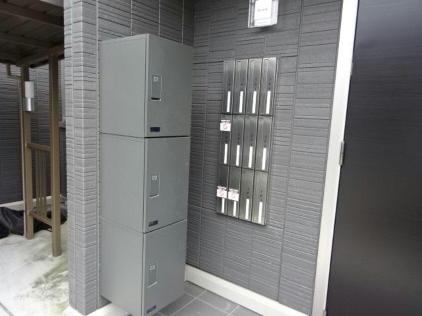  プリムローズ・佳音