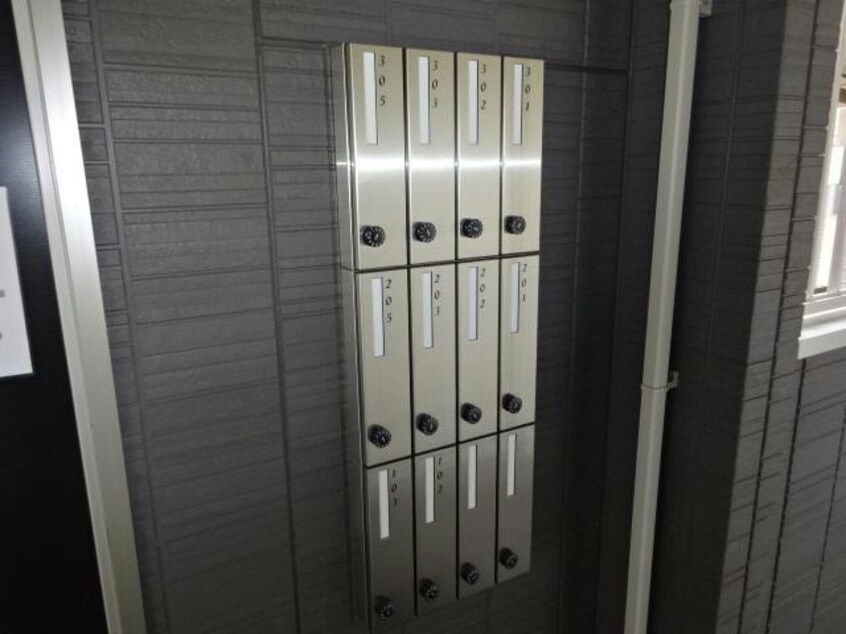  プリムローズ・佳音