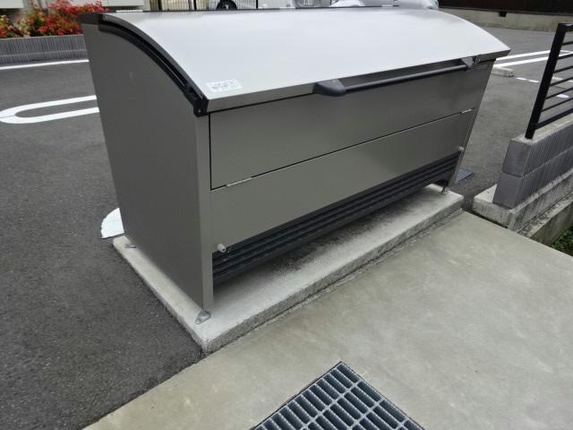  プリムローズ・佳音