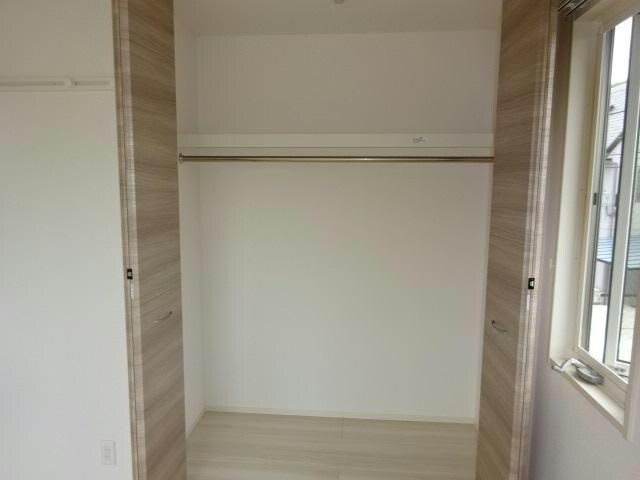  プリムローズ・佳音