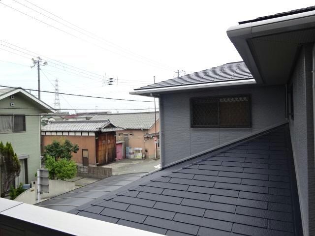  プリムローズ・佳音