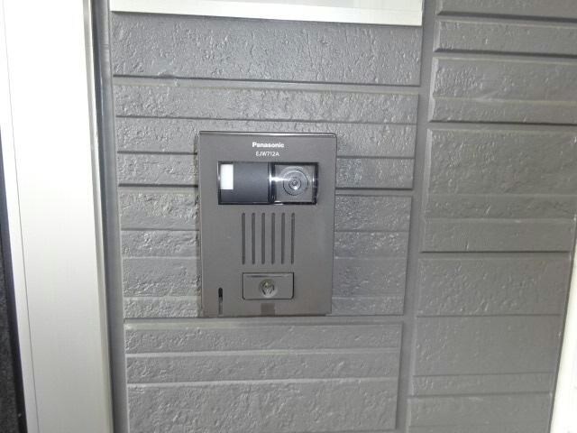  プリムローズ・佳音