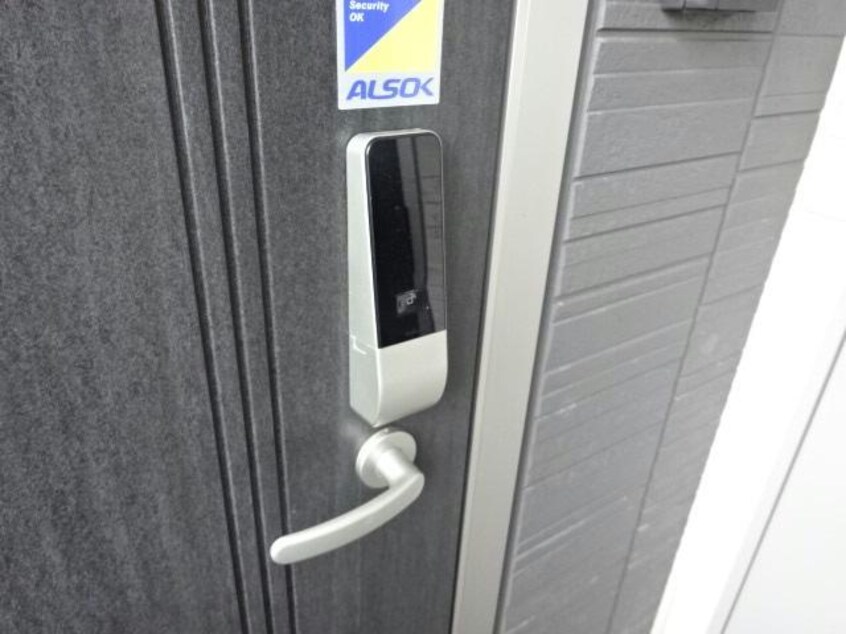  プリムローズ・佳音