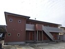  セリバテール荒川