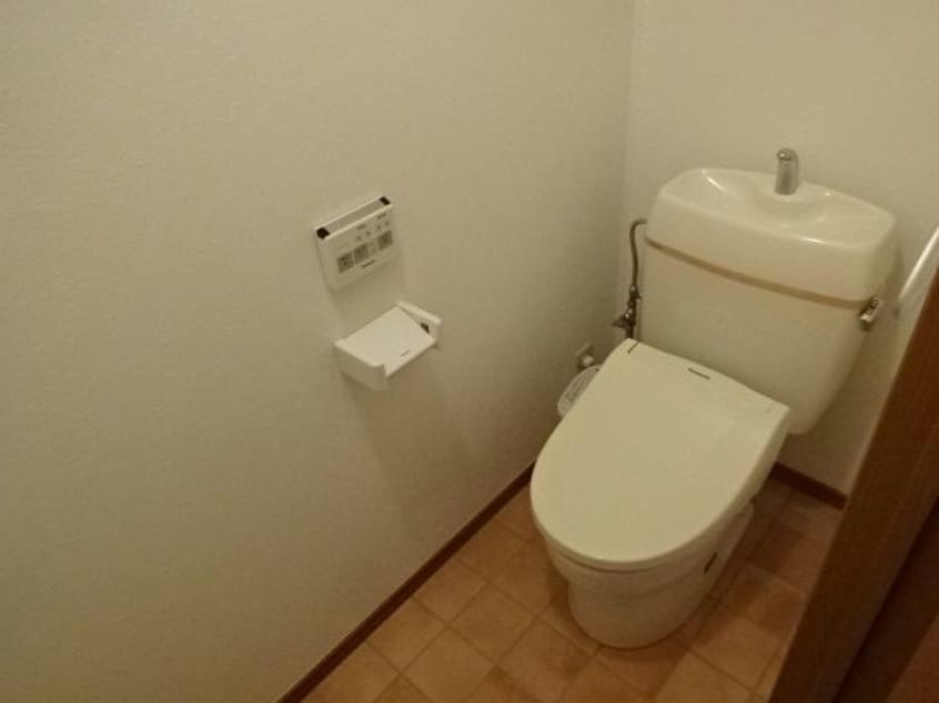  セリバテール荒川