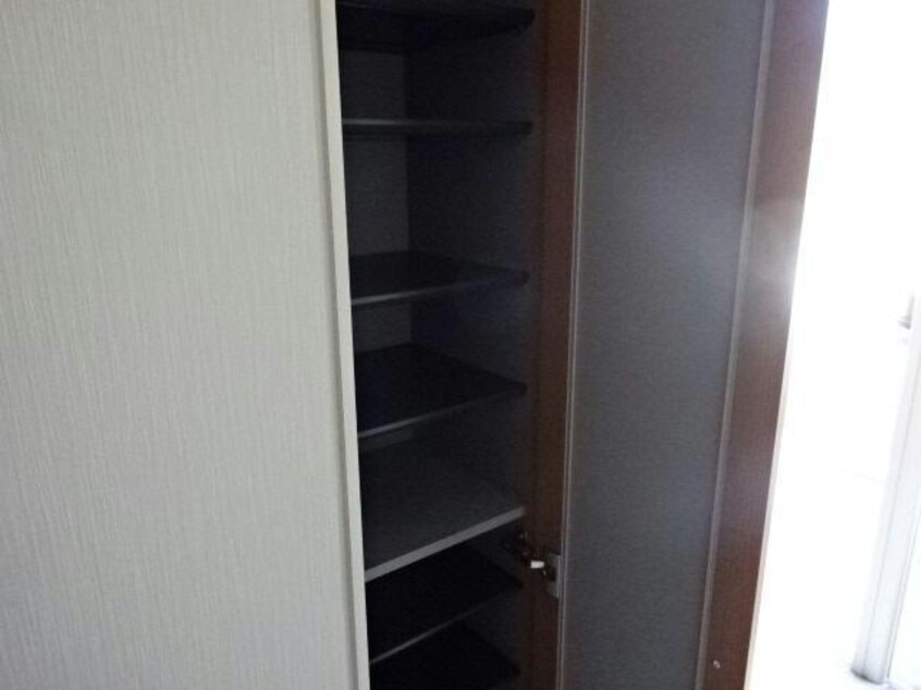  セリバテール荒川