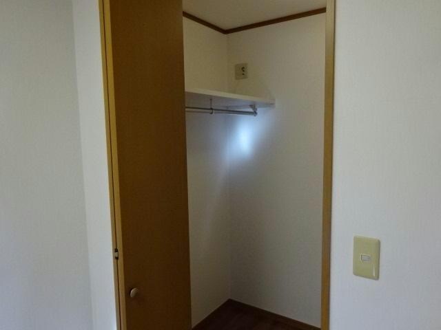  セリバテール荒川