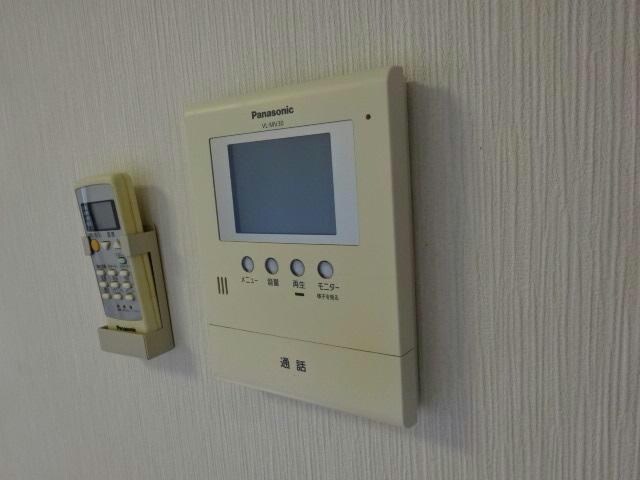  セリバテール荒川