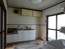 網干宮内戸建