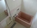 網干宮内戸建
