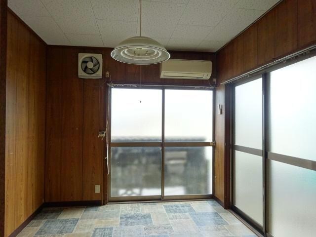  網干宮内戸建
