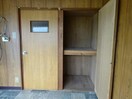  網干宮内戸建
