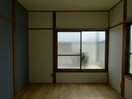  網干宮内戸建