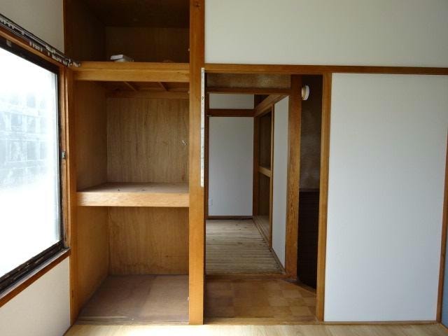  網干宮内戸建