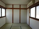  網干宮内戸建