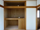  網干宮内戸建