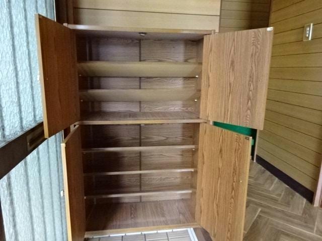  網干宮内戸建