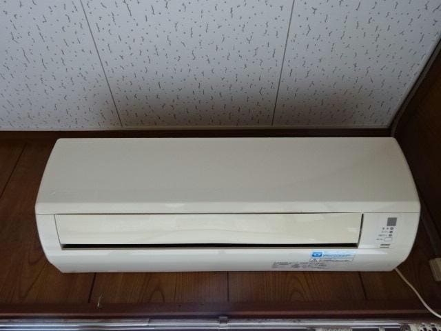 サービス品です 網干宮内戸建