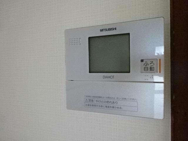  網干宮内戸建