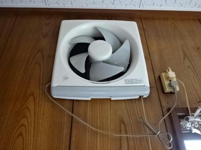  網干宮内戸建