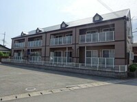 サンライズハイツⅠ