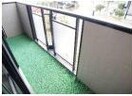  サンビレッジ阿成