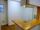  モーニンググローブ
