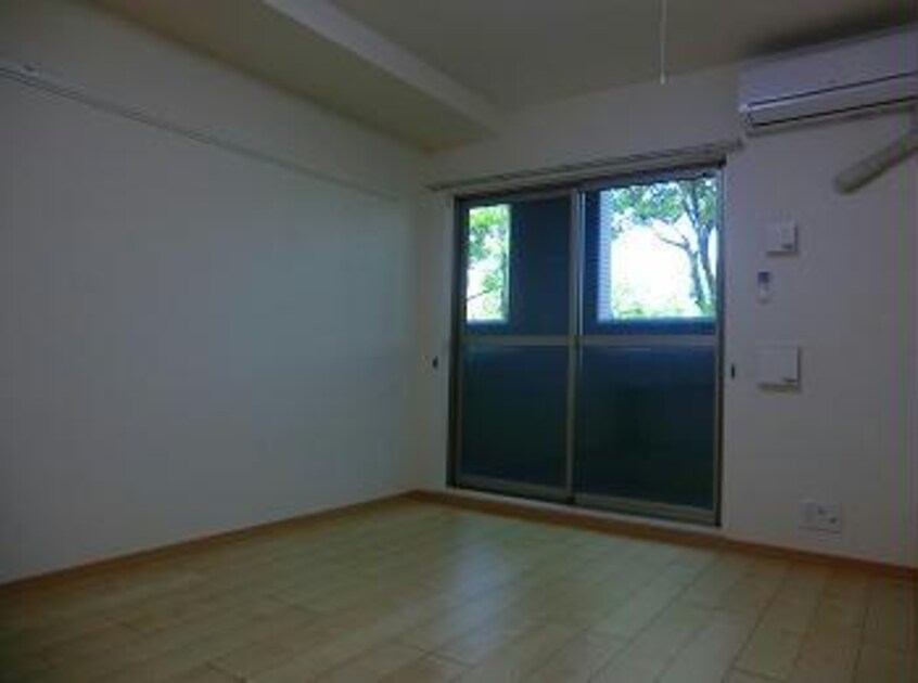  ポーシェガーデン２