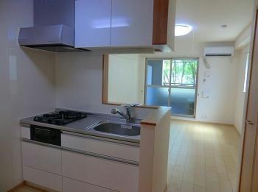  ポーシェガーデン２