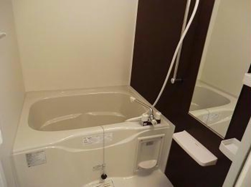  ポーシェガーデン２