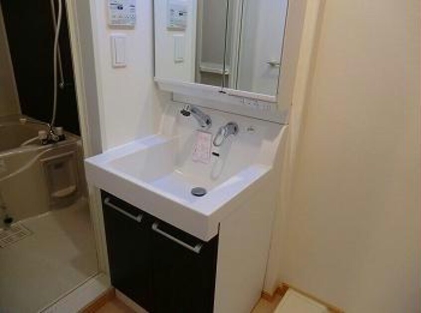  ポーシェガーデン２