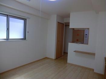  ポーシェガーデン２