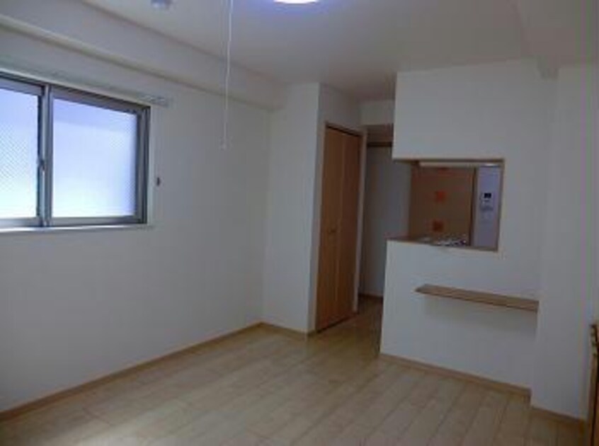  ポーシェガーデン２