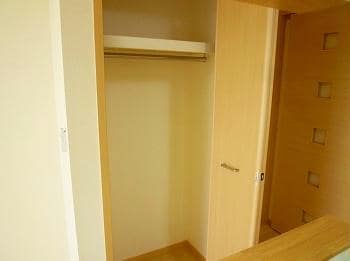  ポーシェガーデン２