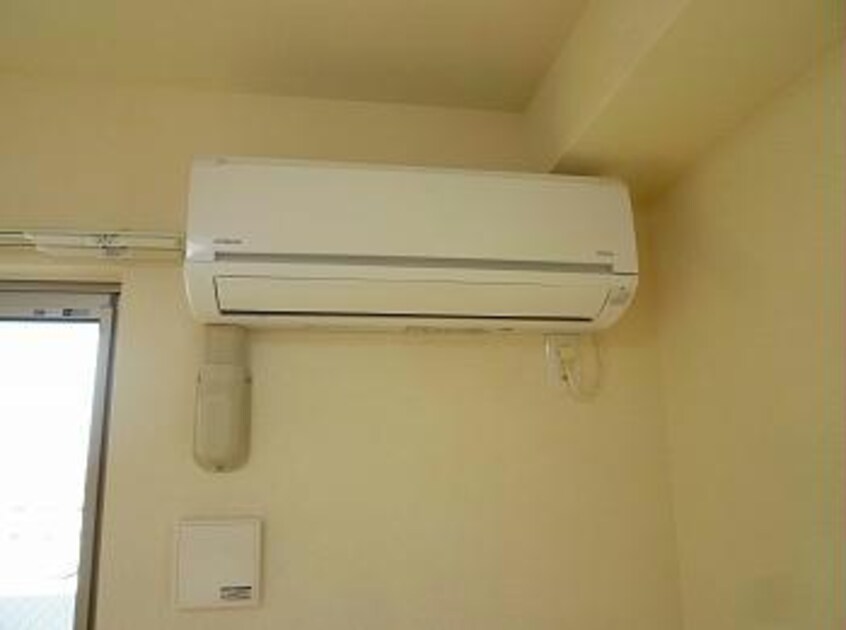  ポーシェガーデン２