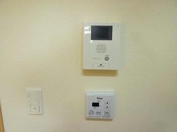  ポーシェガーデン２