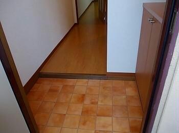  メゾンソレイユ