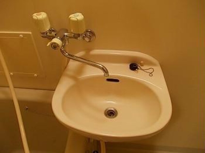  メゾンソレイユ
