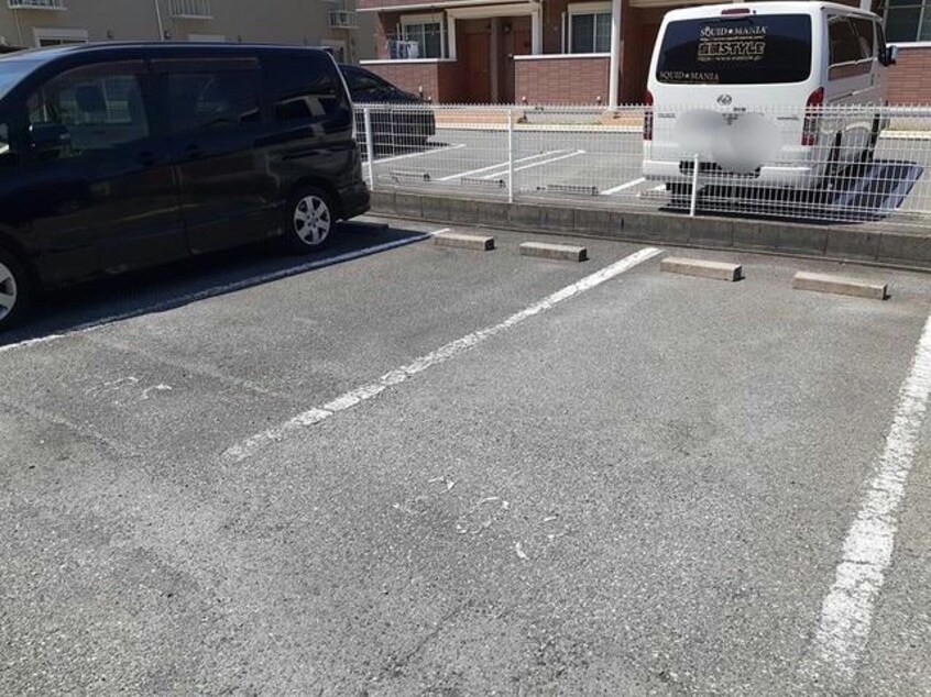 コーポ三輪