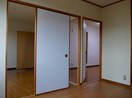  コーポ三輪