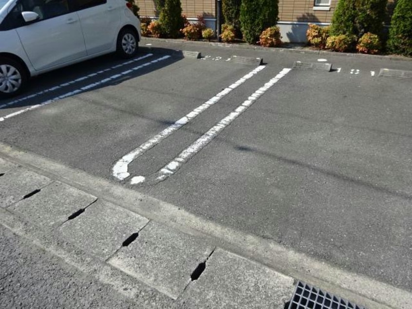  アンフィニ・S