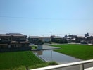 アンフィニ・S