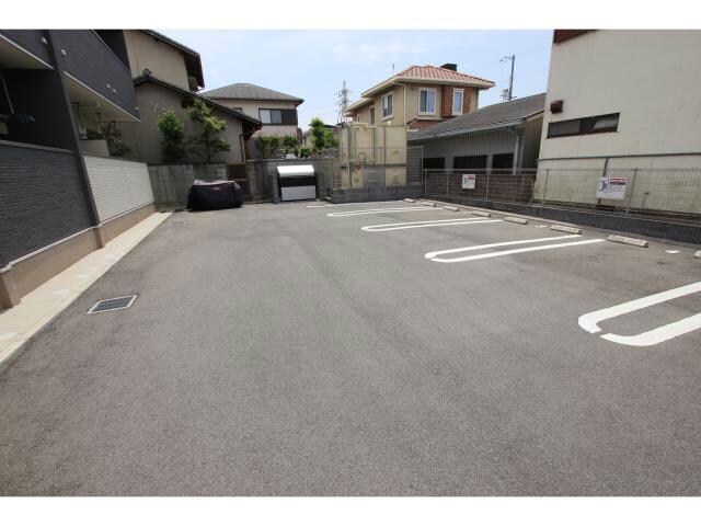  ノース・ロワイヤル