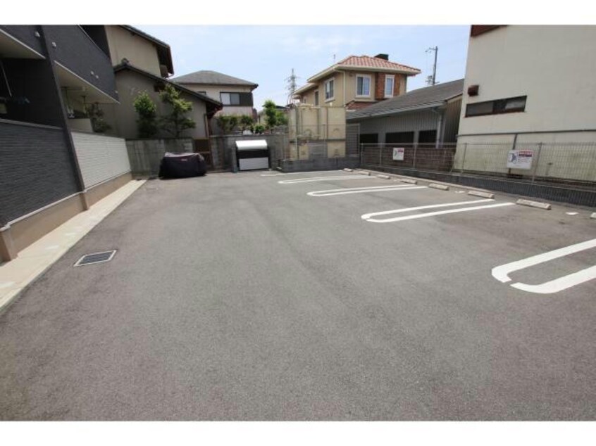  ノース・ロワイヤル